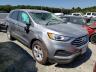 FORD - EDGE