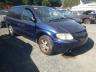 DODGE - GRAND CARAVAN