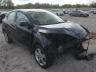 HONDA - HR-V