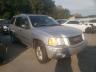 GMC - ENVOY