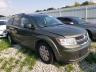 DODGE - JOURNEY