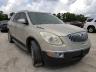 BUICK - ENCLAVE