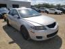 MAZDA - 6