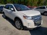 FORD - EDGE