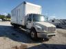 FREIGHTLINER - M2 106 MEDIUM