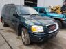 GMC - ENVOY