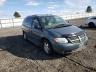 DODGE - GRAND CARAVAN