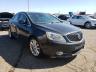 BUICK - VERANO