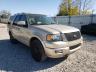 FORD - EXPEDITION