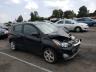 CHEVROLET - SPARK