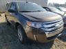 FORD - EDGE