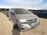 DODGE - GRAND CARAVAN