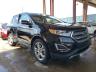 FORD - EDGE