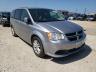 DODGE - GRAND CARAVAN