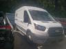 FORD - TRANSIT CONNECT