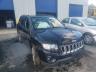 JEEP - COMPASS