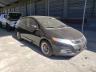 HONDA - INSIGHT