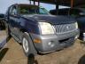 MERCURY - MOUNTAINEER