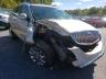 BUICK - ENCLAVE