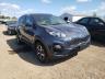 KIA - SPORTAGE