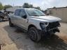 FORD - F-150