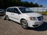 DODGE - GRAND CARAVAN