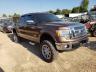 FORD - F-150