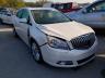 BUICK - VERANO