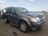 FORD - EXPEDITION