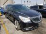 BUICK - ENCLAVE