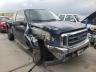 FORD - F250