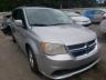 DODGE - GRAND CARAVAN