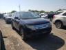 FORD - EDGE