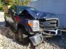 FORD - F250