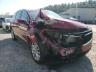 BUICK - ENCLAVE