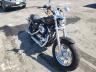 usados HARLEY-DAVIDSON SPRTSTR120