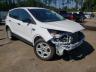 FORD - ESCAPE