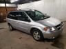 DODGE - GRAND CARAVAN