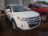 FORD - EDGE