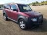 HONDA - ELEMENT