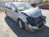 DODGE - GRAND CARAVAN