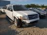 FORD - EXPEDITION