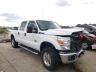 FORD - F250