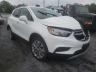 BUICK - ENCORE