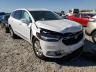 BUICK - ENCLAVE