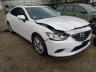 MAZDA - 6