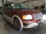 FORD - EXPEDITION