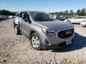 GMC - TERRAIN