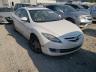 MAZDA - 6