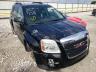 GMC - TERRAIN